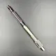 65W-45611-00 — 2