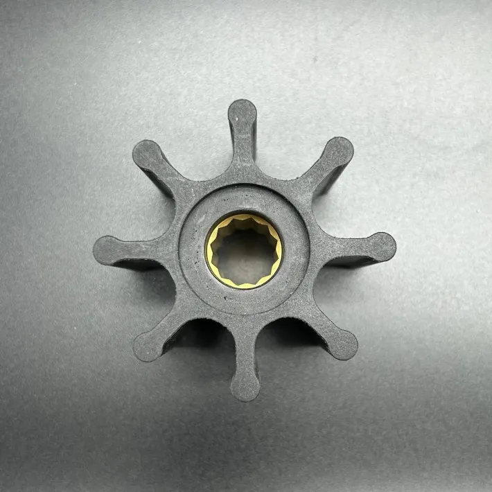 801332602 — 3