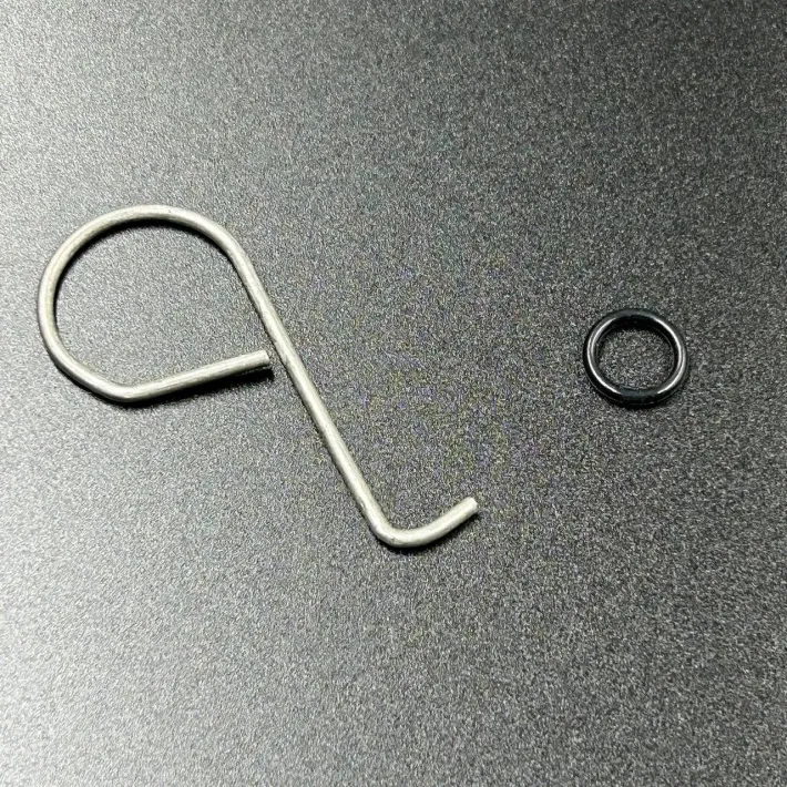 6P2-WS245-00-00 — 4