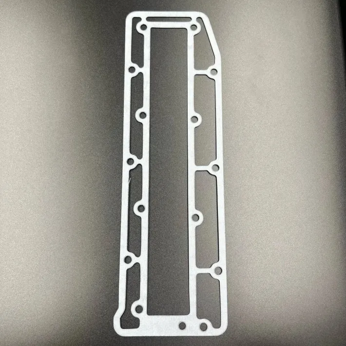 3F3-02305-1 — 1