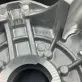89F-17621-00 — 2
