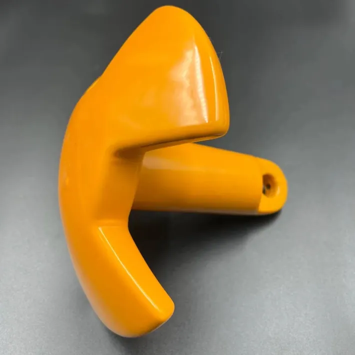 Anchor-3-Orange-4.5kg_2000000194417 — 4