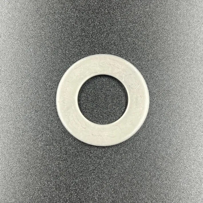 92990-18200 — 1