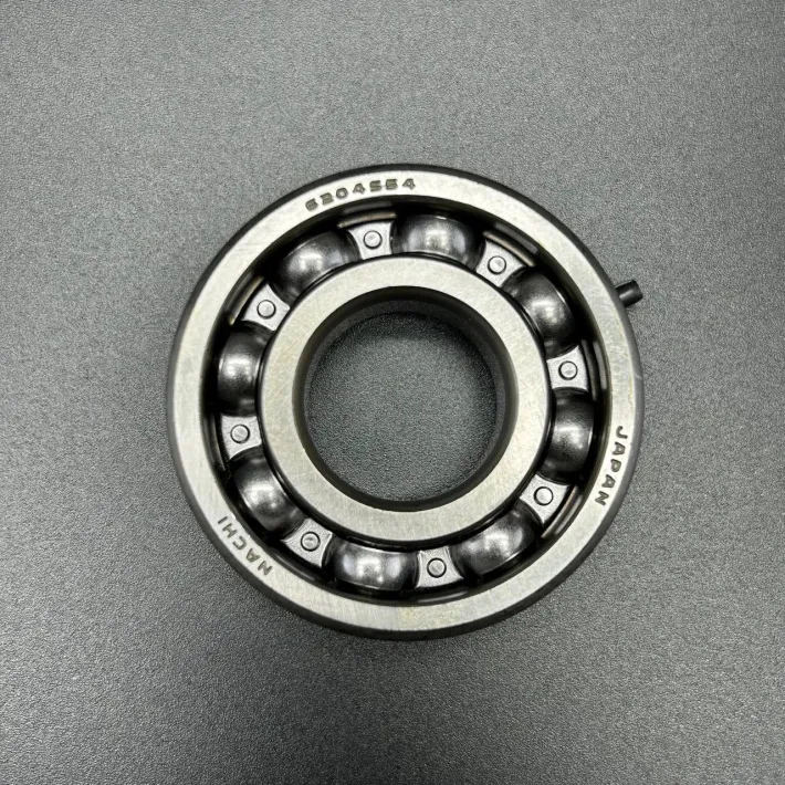 16049 — 1