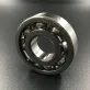 93306-305U3 — 1