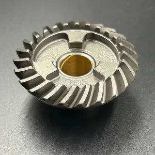 Шестерня переднего хода Tohatsu 9,9-18 (350-64010-0) (Omax) картинка