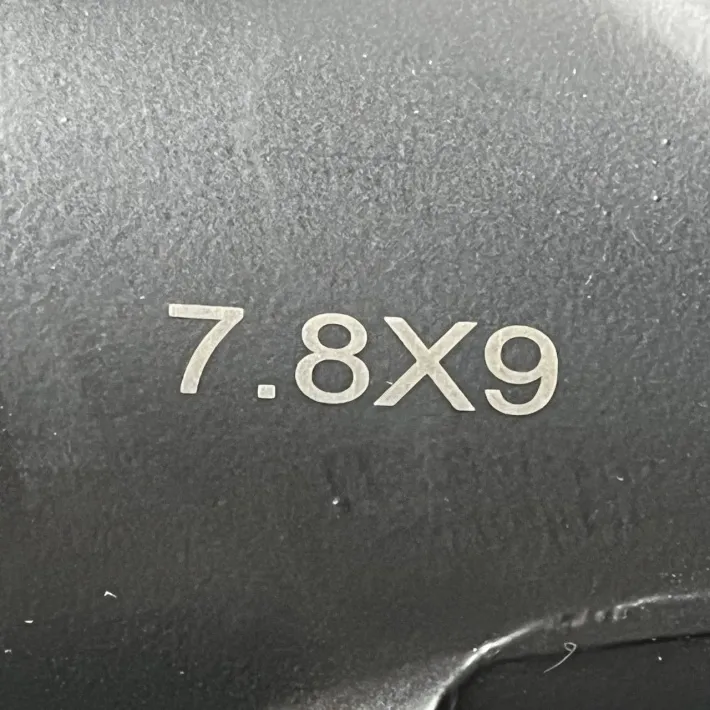 9057-3078-09 — 4