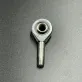 08-112-04 — 2