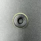 6EK-43882-00 — 2