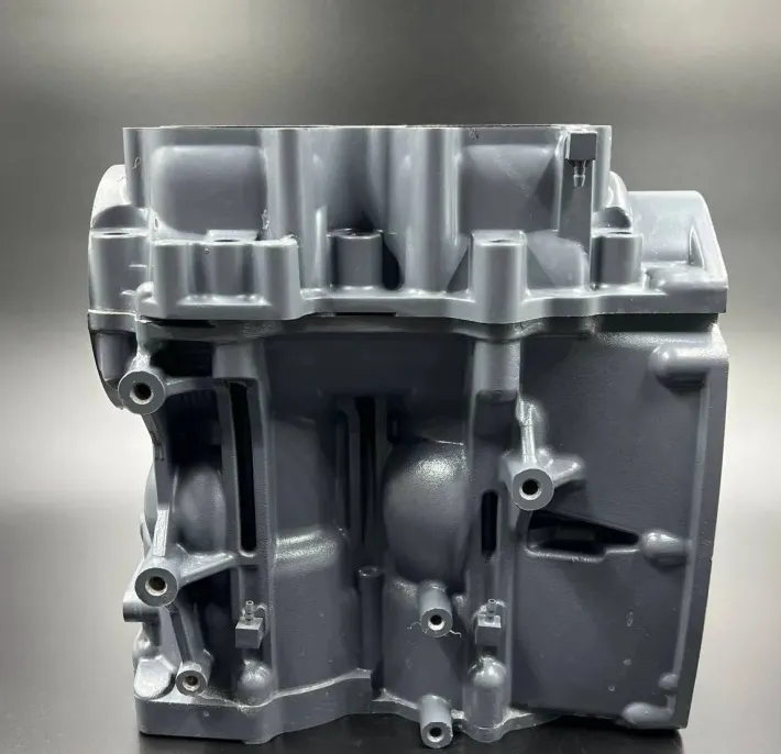 66T-15100-02-1S — 3