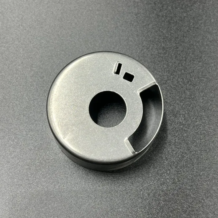 6L2-44322-00 — 1