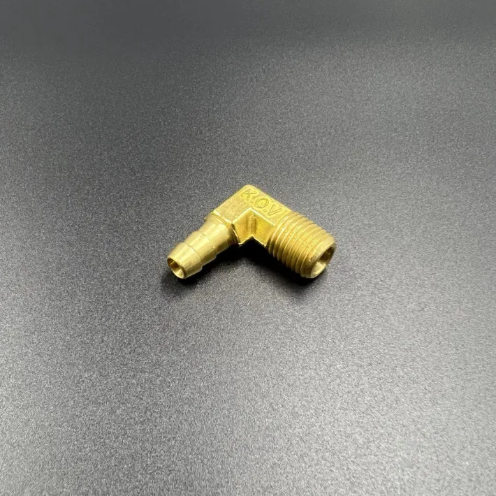 GS31065 — 1