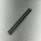 3B2-64221-0 — 1