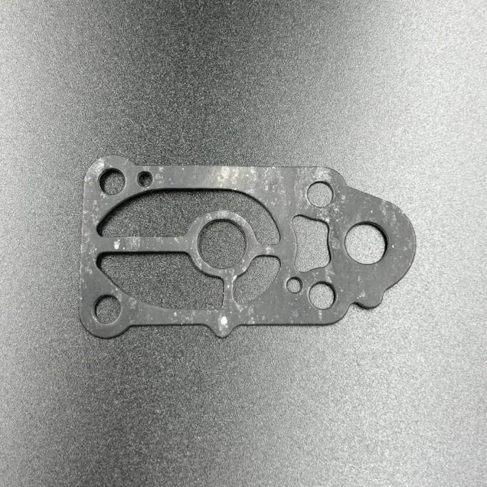 3F0-65029-0 — 1