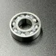 93306-00001 — 1