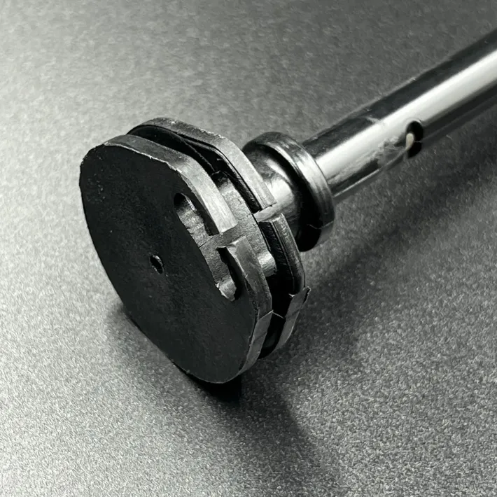65W-42138-00 — 3