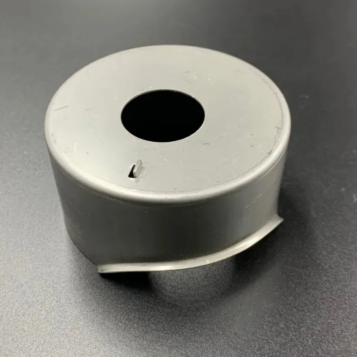 17400-93J05 — 5