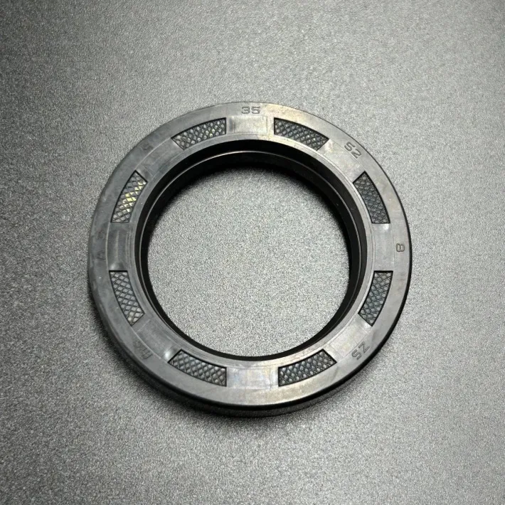 93101-35019 — 1