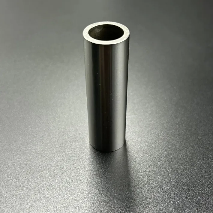 6F5-11633-00 — 2