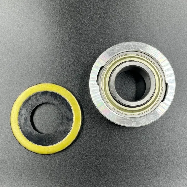 30-60794A4 — 4