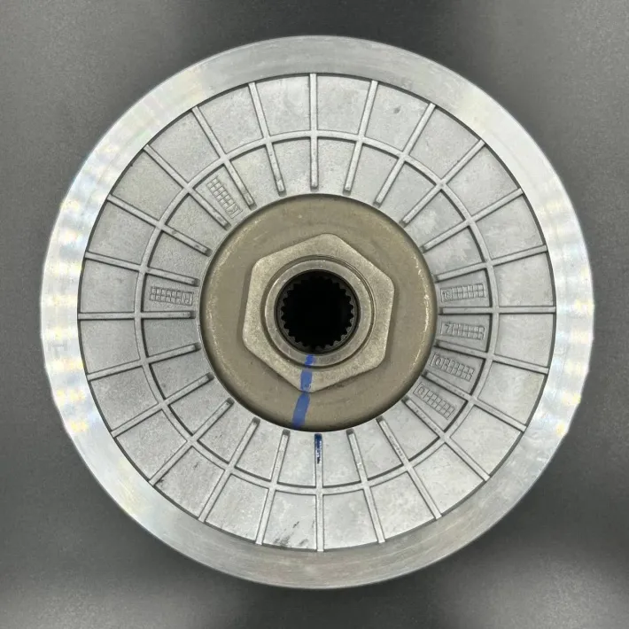 4WV-17670-00-00 — 3