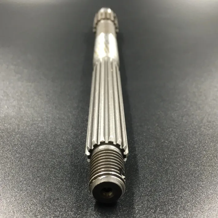 362-64211-0 — 3