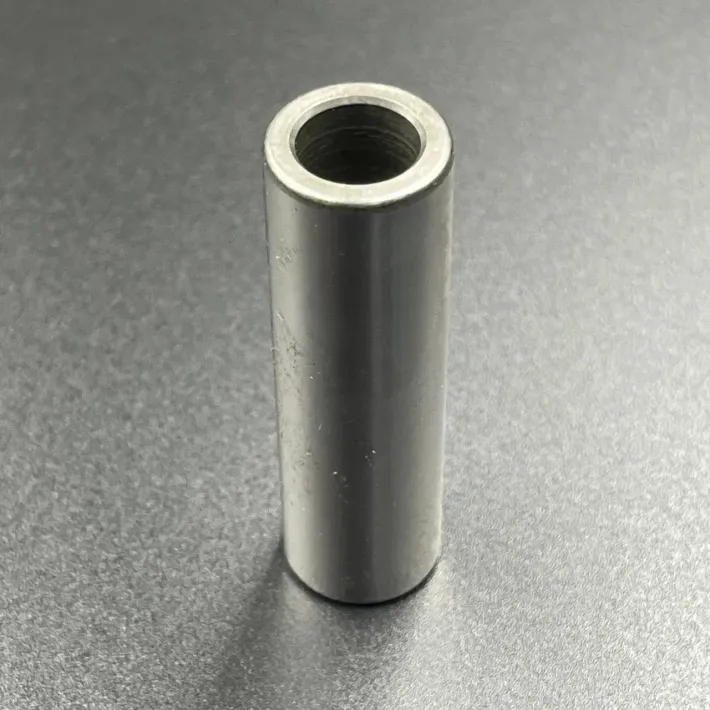 3C8-00021-0 — 1