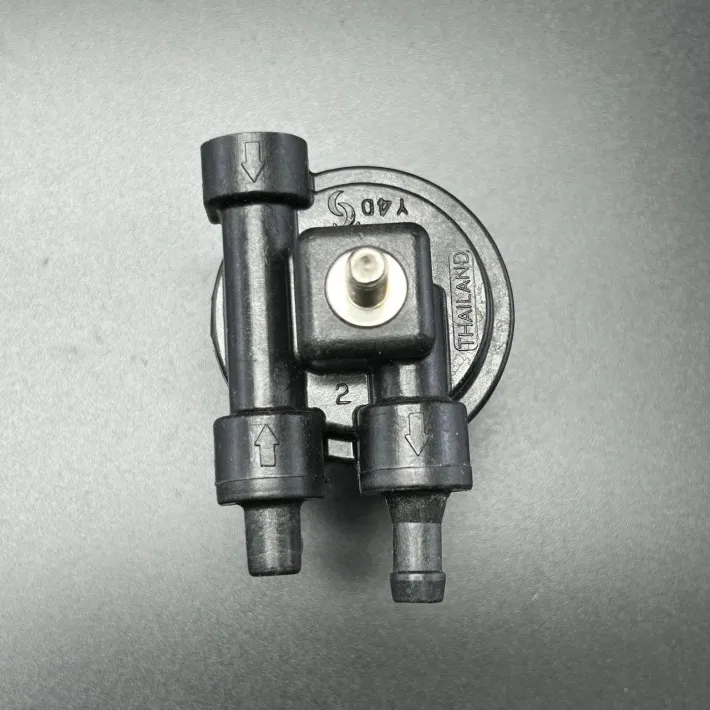 889527A07 — 2