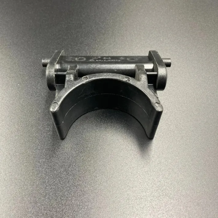 6A1-43351-00 — 1