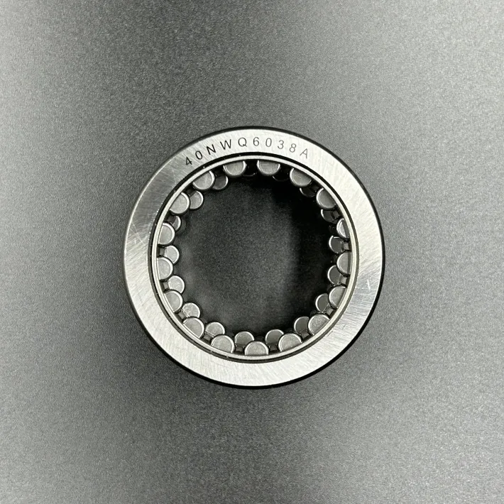 93311-940U3 — 2