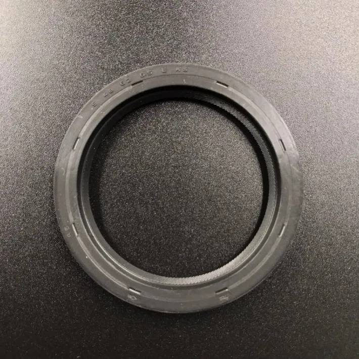 93101-48M68 — 2