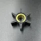 393630 — 4