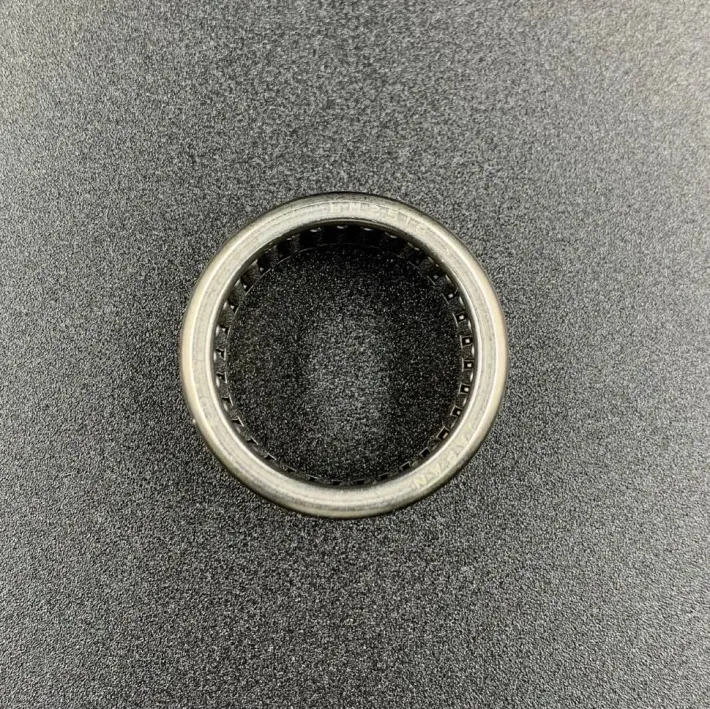 93315-425V3 — 2