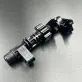21211-95J01 — 1