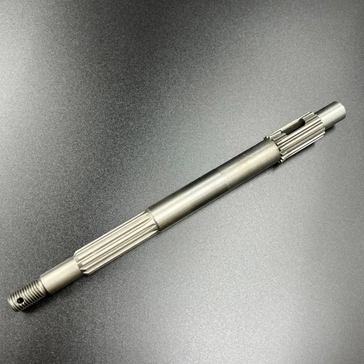 3B2-64211-0 — 1