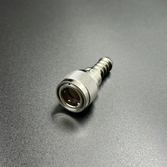 3GF-70250-1 — 1
