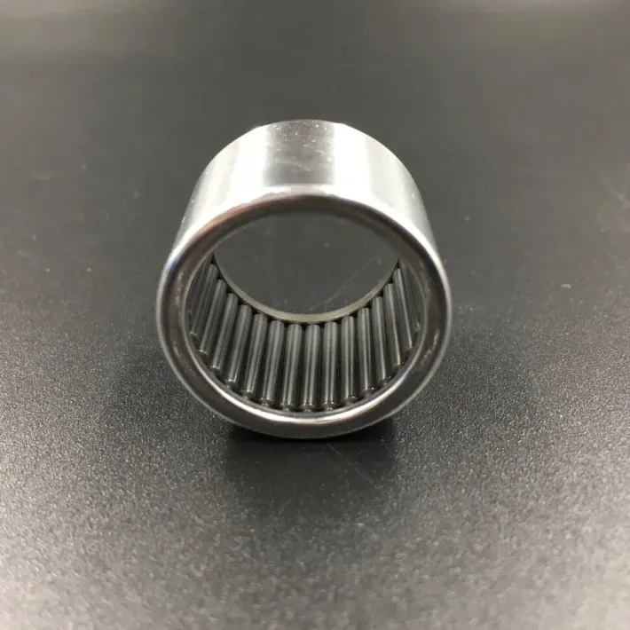 93315-220V7 — 2