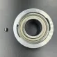 3853807 — 1