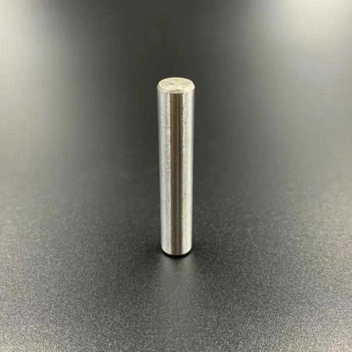 90250-08M07 — 1