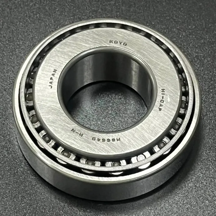31-8M0103473 — 3