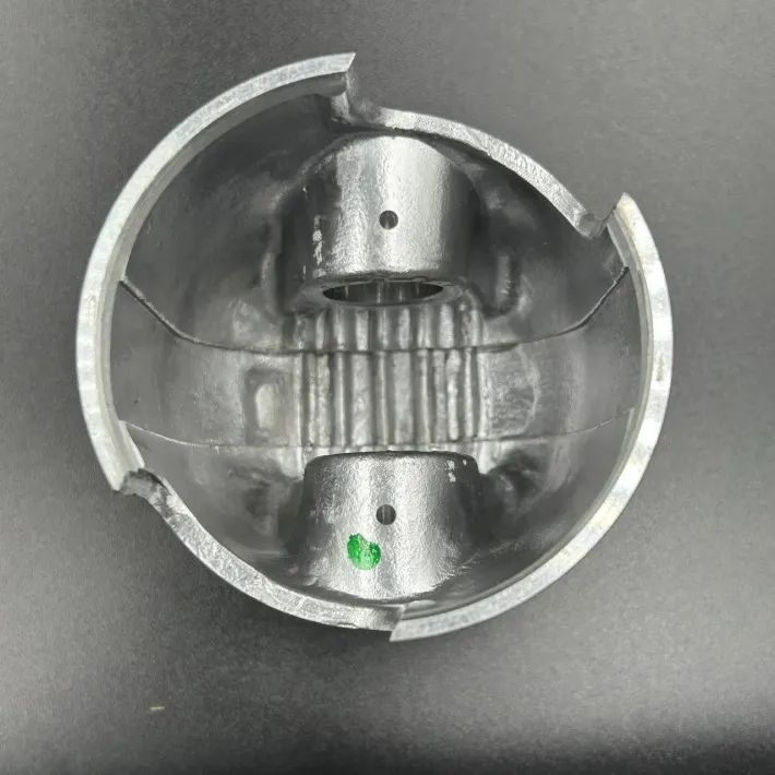 12110-94400-0.50 — 7