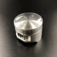 3AE-00001-1 — 1