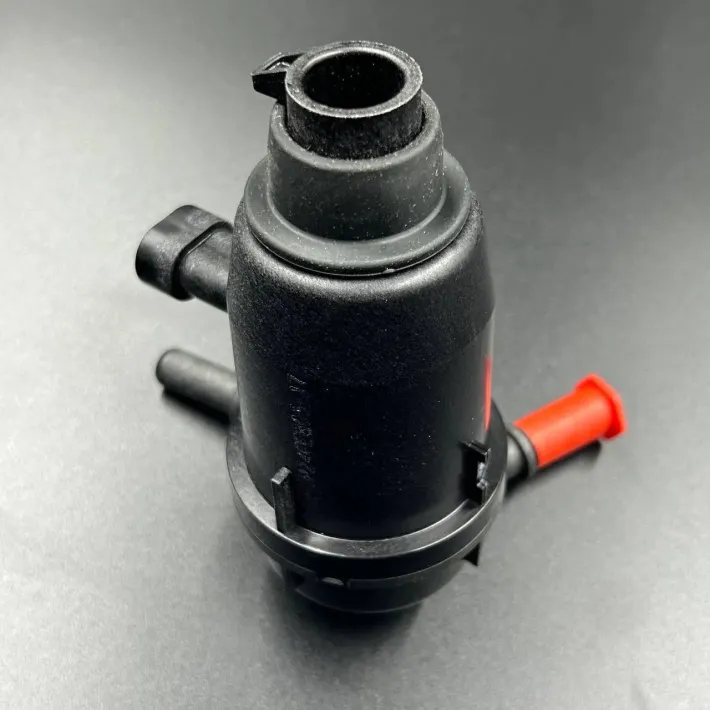 8M0106635 — 3