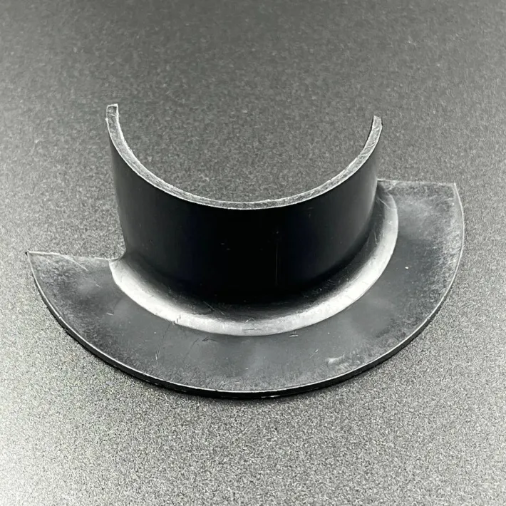 68D-G2549-00-00 — 2