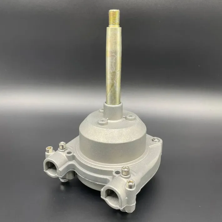 TYPE-C — 7