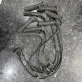 8M0159115 — 1