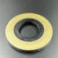 26-88416 — 3