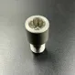 86801 — 1