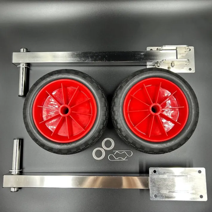 XK0212S — 1