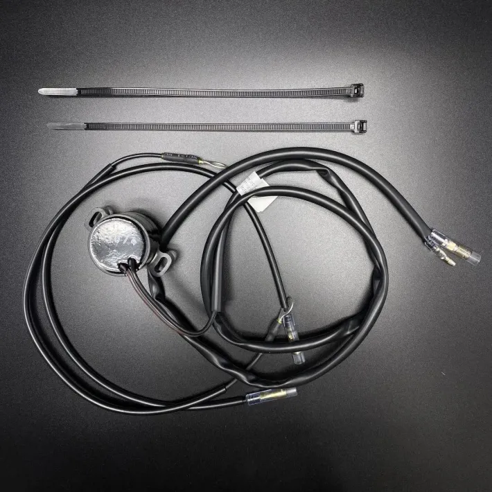 8M0074846 — 1